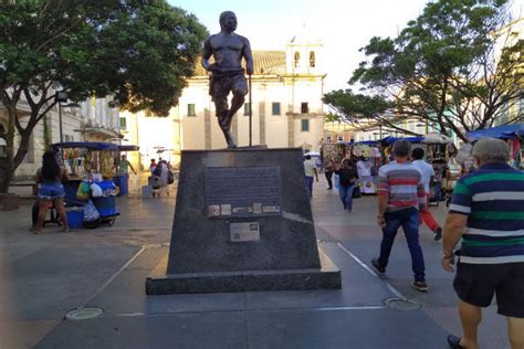 Como foi a morte de Zumbi dos Palmares .